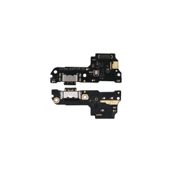 Charging Board Xiaomi Redmi 15 5G